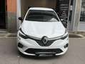 Renault Clio Clio 1.0 tce Techno 90cv Bianco - thumbnail 2