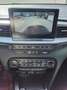 Kia Ceed SW / cee'd SW Silber Schwarz - thumbnail 10