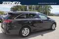 Kia Ceed SW / cee'd SW Silber Schwarz - thumbnail 6