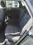 Kia Ceed SW / cee'd SW Silber Schwarz - thumbnail 13