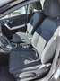 Kia Ceed SW / cee'd SW Silber Schwarz - thumbnail 12
