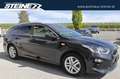 Kia Ceed SW / cee'd SW Silber Schwarz - thumbnail 5
