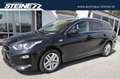 Kia Ceed SW / cee'd SW Silber Schwarz - thumbnail 1