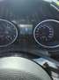 Kia Ceed SW / cee'd SW Silber Schwarz - thumbnail 11