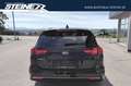 Kia Ceed SW / cee'd SW Silber Schwarz - thumbnail 7