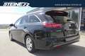 Kia Ceed SW / cee'd SW Silber Schwarz - thumbnail 8