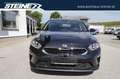 Kia Ceed SW / cee'd SW Silber Schwarz - thumbnail 2