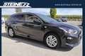 Kia Ceed SW / cee'd SW Silber Schwarz - thumbnail 4