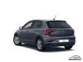 Volkswagen Polo Style 1.0 TSI ACC Climatronic Ganzjahresreife Grijs - thumbnail 3
