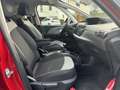 Citroen Grand C4 Picasso 1.2 essence , 130ch , Gps , airco , caméra , 2cl Rouge - thumbnail 10