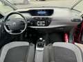 Citroen Grand C4 Picasso 1.2 essence , 130ch , Gps , airco , caméra , 2cl Rouge - thumbnail 9