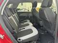 Citroen Grand C4 Picasso 1.2 essence , 130ch , Gps , airco , caméra , 2cl Rouge - thumbnail 11