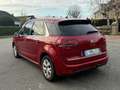 Citroen Grand C4 Picasso 1.2 essence , 130ch , Gps , airco , caméra , 2cl Rouge - thumbnail 6