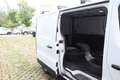 Opel Vivaro Kasten L2H1  2,9t Weiß - thumbnail 9