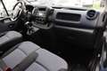 Opel Vivaro Kasten L2H1  2,9t Weiß - thumbnail 11