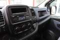 Opel Vivaro Kasten L2H1  2,9t Weiß - thumbnail 13