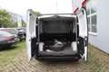 Opel Vivaro Kasten L2H1  2,9t Weiß - thumbnail 8
