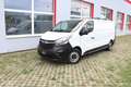 Opel Vivaro Kasten L2H1  2,9t Weiß - thumbnail 2