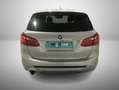 BMW 225 225xe iPerformance Active Tourer Gris - thumbnail 5