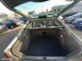 Citroen C5 2.0 HDI110 PACK - thumbnail 17