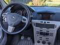 Opel Astra SW 1.7CDTi Enjoy Gris - thumbnail 5