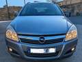 Opel Astra SW 1.7CDTi Enjoy Gris - thumbnail 3