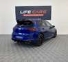 Volkswagen Golf 8R 2.0 TSI 320ch 4Motion DSG7 Pack Performance 202 Blauw - thumbnail 10