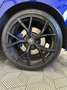 Volkswagen Golf 8R 2.0 TSI 320ch 4Motion DSG7 Pack Performance 202 Azul - thumbnail 19