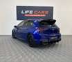 Volkswagen Golf 8R 2.0 TSI 320ch 4Motion DSG7 Pack Performance 202 Blau - thumbnail 7