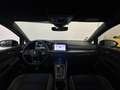 Volkswagen Golf 8R 2.0 TSI 320ch 4Motion DSG7 Pack Performance 202 Azul - thumbnail 22