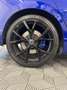Volkswagen Golf 8R 2.0 TSI 320ch 4Motion DSG7 Pack Performance 202 Azul - thumbnail 20
