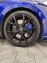 Volkswagen Golf 8R 2.0 TSI 320ch 4Motion DSG7 Pack Performance 202 Azul - thumbnail 21