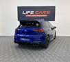 Volkswagen Golf 8R 2.0 TSI 320ch 4Motion DSG7 Pack Performance 202 Blauw - thumbnail 11