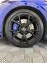 Volkswagen Golf 8R 2.0 TSI 320ch 4Motion DSG7 Pack Performance 202 Azul - thumbnail 17