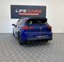 Volkswagen Golf 8R 2.0 TSI 320ch 4Motion DSG7 Pack Performance 202 Azul - thumbnail 8