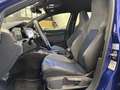 Volkswagen Golf 8R 2.0 TSI 320ch 4Motion DSG7 Pack Performance 202 Azul - thumbnail 15