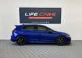 Volkswagen Golf 8R 2.0 TSI 320ch 4Motion DSG7 Pack Performance 202 Blauw - thumbnail 3