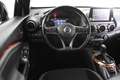 Nissan Juke 1.0 DIG-T Tekna *1ste Eigenaar*Navigatie*Stoelverw Rood - thumbnail 27
