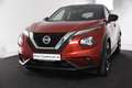 Nissan Juke 1.0 DIG-T Tekna *1ste Eigenaar*Navigatie*Stoelverw Rood - thumbnail 30