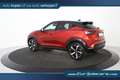 Nissan Juke 1.0 DIG-T Tekna *1ste Eigenaar*Navigatie*Stoelverw Rood - thumbnail 11