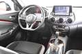 Nissan Juke 1.0 DIG-T Tekna *1ste Eigenaar*Navigatie*Stoelverw Rood - thumbnail 26
