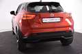 Nissan Juke 1.0 DIG-T Tekna *1ste Eigenaar*Navigatie*Stoelverw Rood - thumbnail 12