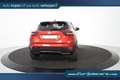 Nissan Juke 1.0 DIG-T Tekna *1ste Eigenaar*Navigatie*Stoelverw Rood - thumbnail 9