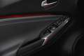 Nissan Juke 1.0 DIG-T Tekna *1ste Eigenaar*Navigatie*Stoelverw Rood - thumbnail 16