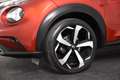 Nissan Juke 1.0 DIG-T Tekna *1ste Eigenaar*Navigatie*Stoelverw Rood - thumbnail 14