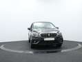 Suzuki S-Cross 1.4 Boosterjet Select Smart Hybrid | Trekhaak | Na Negro - thumbnail 16