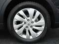 Suzuki S-Cross 1.4 Boosterjet Select Smart Hybrid | Trekhaak | Na Negro - thumbnail 11