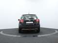 Suzuki S-Cross 1.4 Boosterjet Select Smart Hybrid | Trekhaak | Na Negro - thumbnail 12