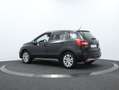 Suzuki S-Cross 1.4 Boosterjet Select Smart Hybrid | Trekhaak | Na Negro - thumbnail 9