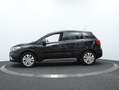 Suzuki S-Cross 1.4 Boosterjet Select Smart Hybrid | Trekhaak | Na Negro - thumbnail 15
